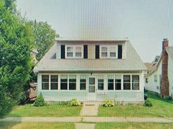 306 Administration Blvd #B, Winona Lake, IN 46590