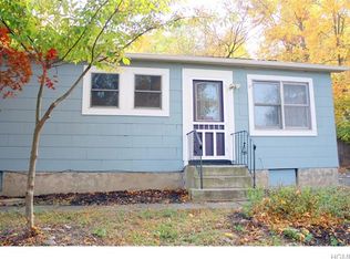 13 Donna Jean Dr, Monroe, NY