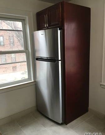 3rd image of 2134 28th Ave