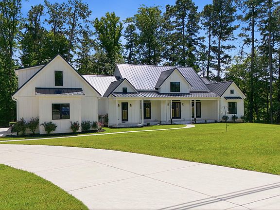3rd image of 1618 Old Lystra Rd