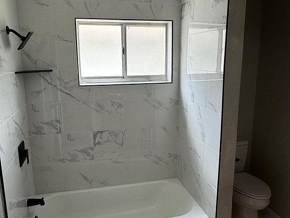 2nd image of 3328 Laurel Dale Dr