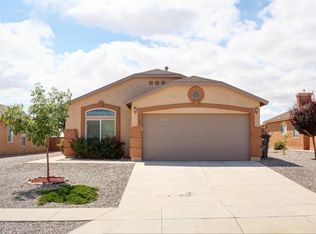 6300 Vaughn Dr NE, Rio Rancho, NM 87144