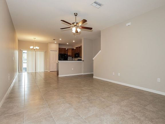 5th image of 12926 Utopia Gardens Way