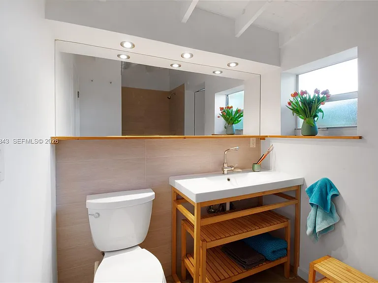 7420 SW 53rd Pl — Photo 33