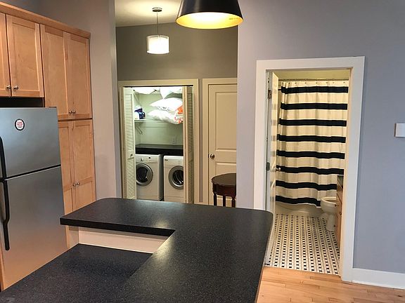 5th image of 222 Washington Ave #2
