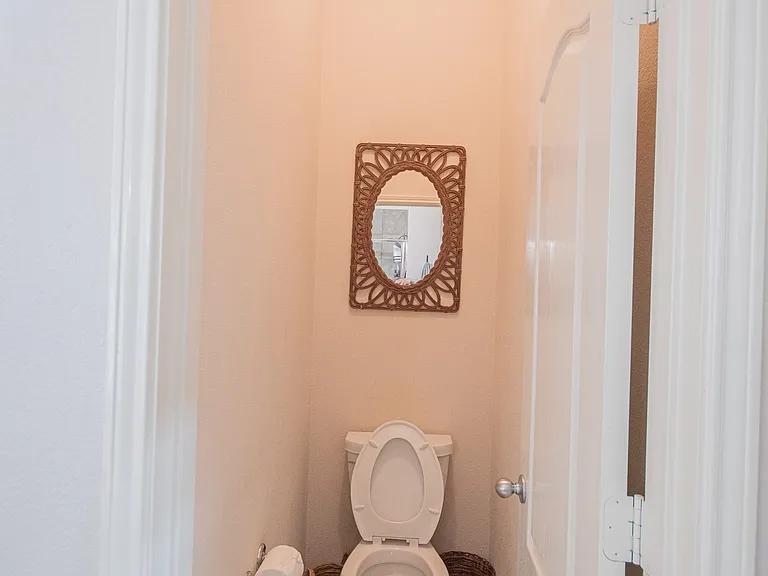 2932 Vacherie Ln — Photo 27