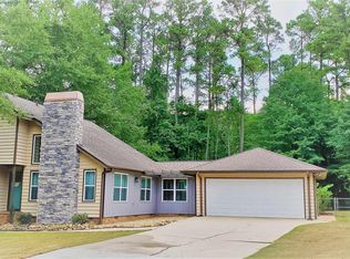 107 Lake Bowen Ct, Inman, SC 29349