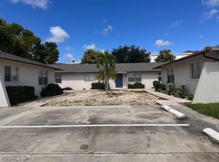 218 SE 16th Pl #224, Cape Coral, FL 33990