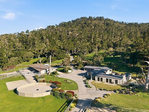5th image of 53 Riley Ranch Rd #53A-53B-53C