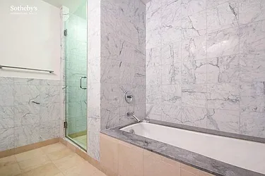 Rented by Sotheby's International Realty