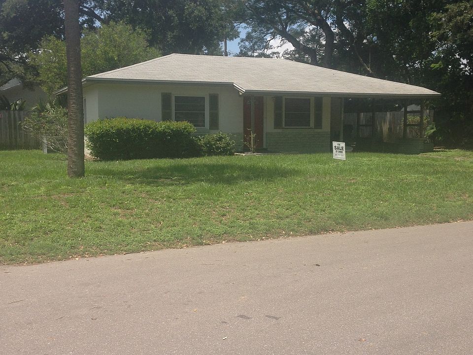 1st image of 3302 W San Luis St