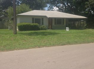 3302 W San Luis St, Tampa, FL 33629