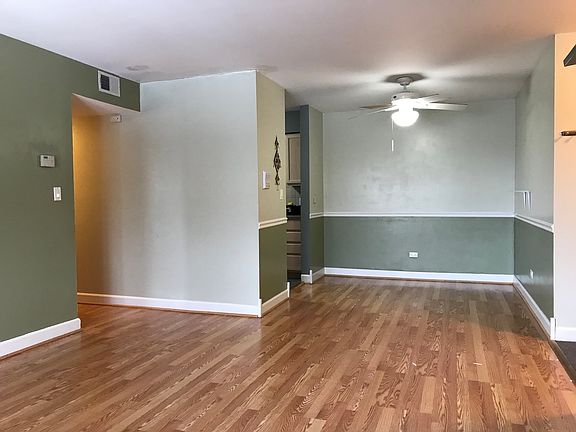 3rd image of 6170 Knoll Lane Ct APT 201