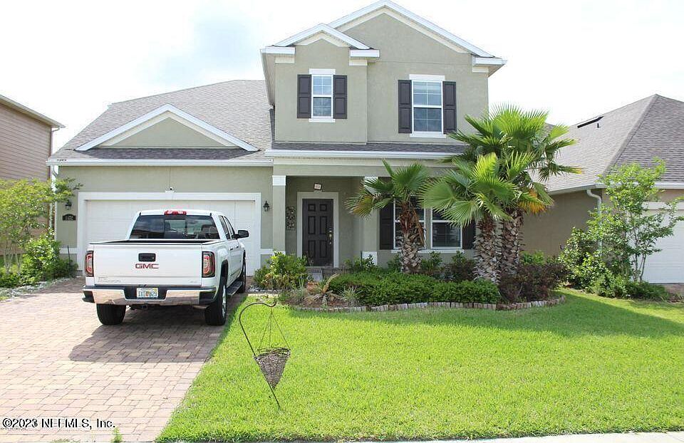 1st image of 1452 Aspenwood Dr