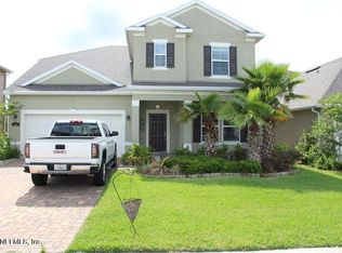 1452 Aspenwood Dr, Jacksonville, FL 32211
