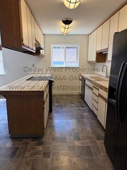 2910 Polaris Street — Photo 4