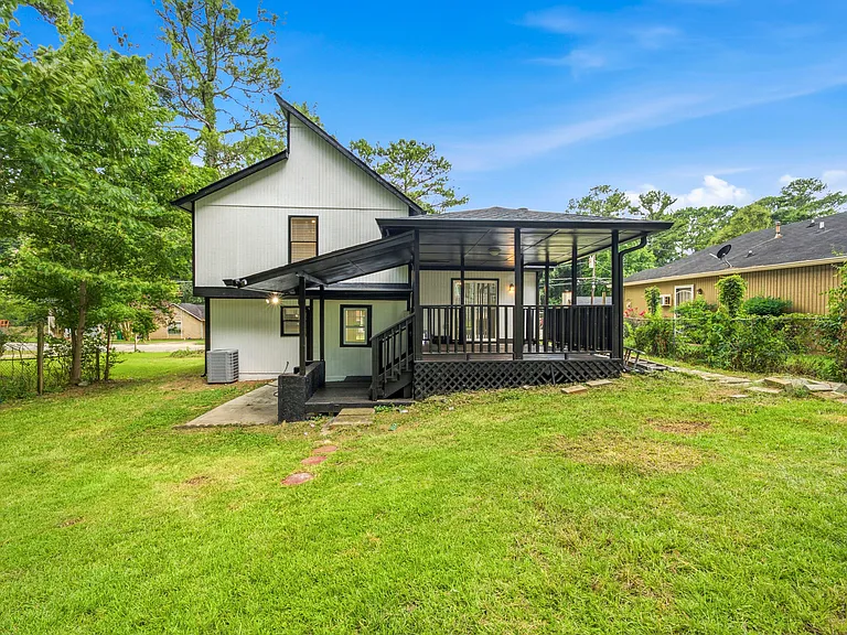 6300 Creekford Dr — Photo 18
