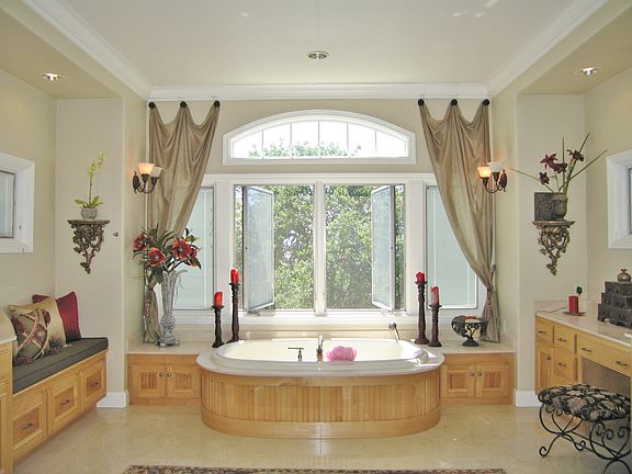 5th image of 5241 Sunridge Dr