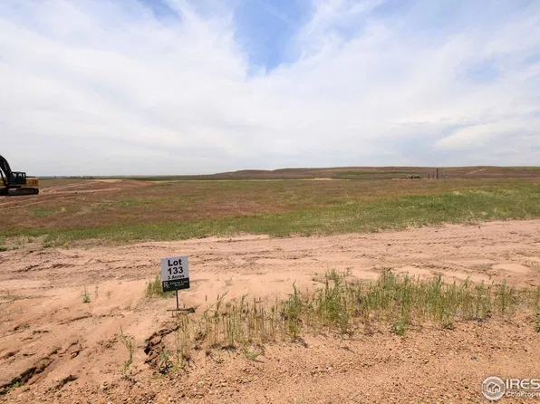 16469 Essex Rd, Platteville, CO 80651