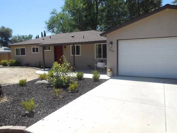 8222 Mariposa Ave, Citrus Heights, CA 95610