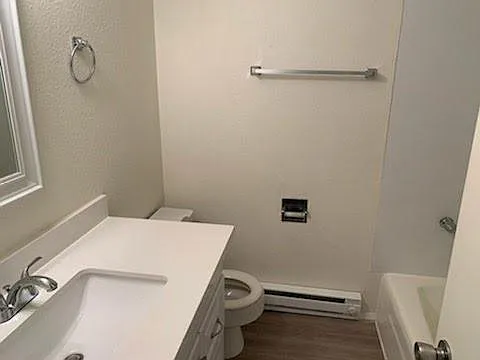 10625 22nd Pl S #203 — Photo 9