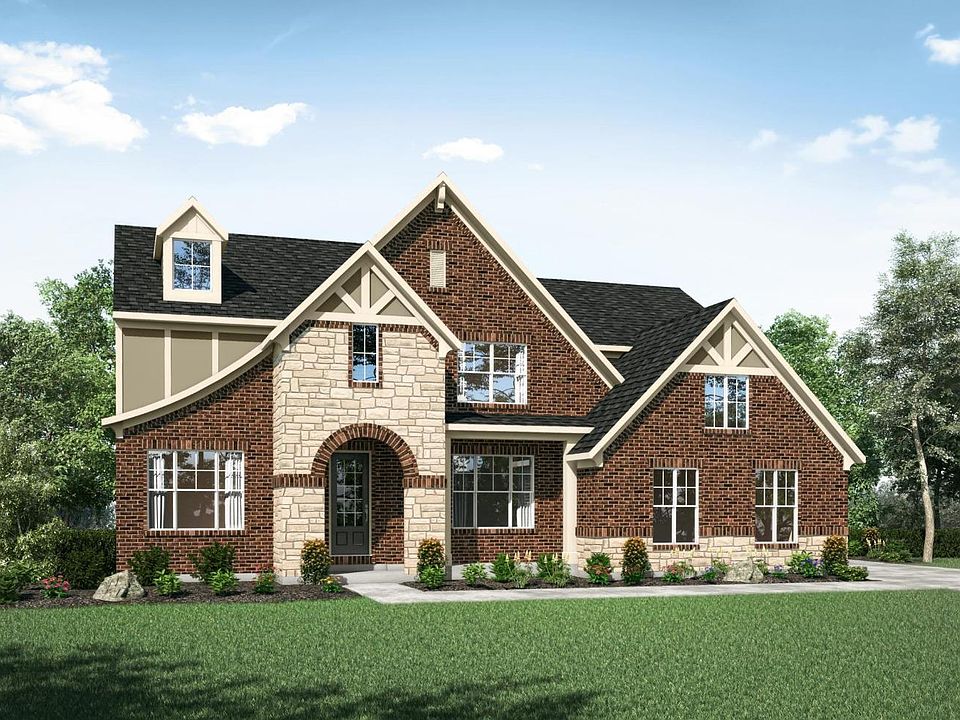 7090 Susan Springs Dr, West Chester, OH 45069 Zillow