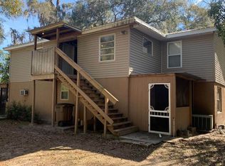 949 SE Reva Pl, Lake City, FL 32025