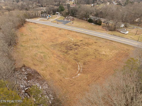 4th image of 0 E Governor John Sevier Hwy