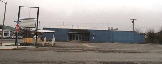 1st image of 139 Stage St N