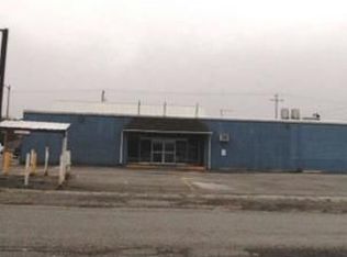 139 Stage St N, Tenino, WA 98589