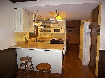 5th image of 5971 Williams Dr