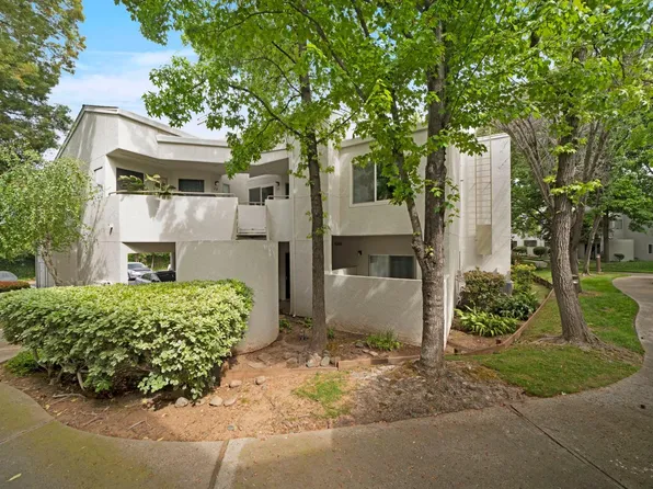 2531 Fulton Square Ln APT 30, Sacramento, CA 95821