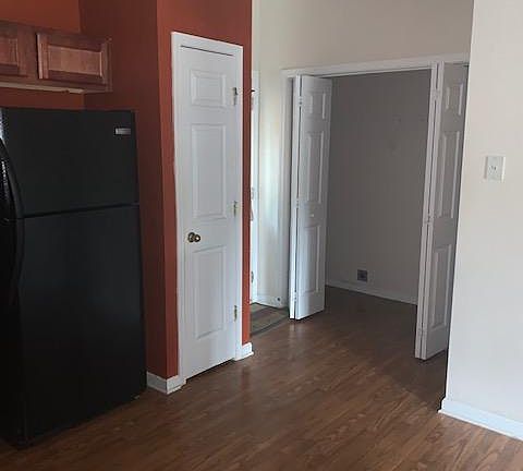 4th image of 7304 Wagon Wheel Ct