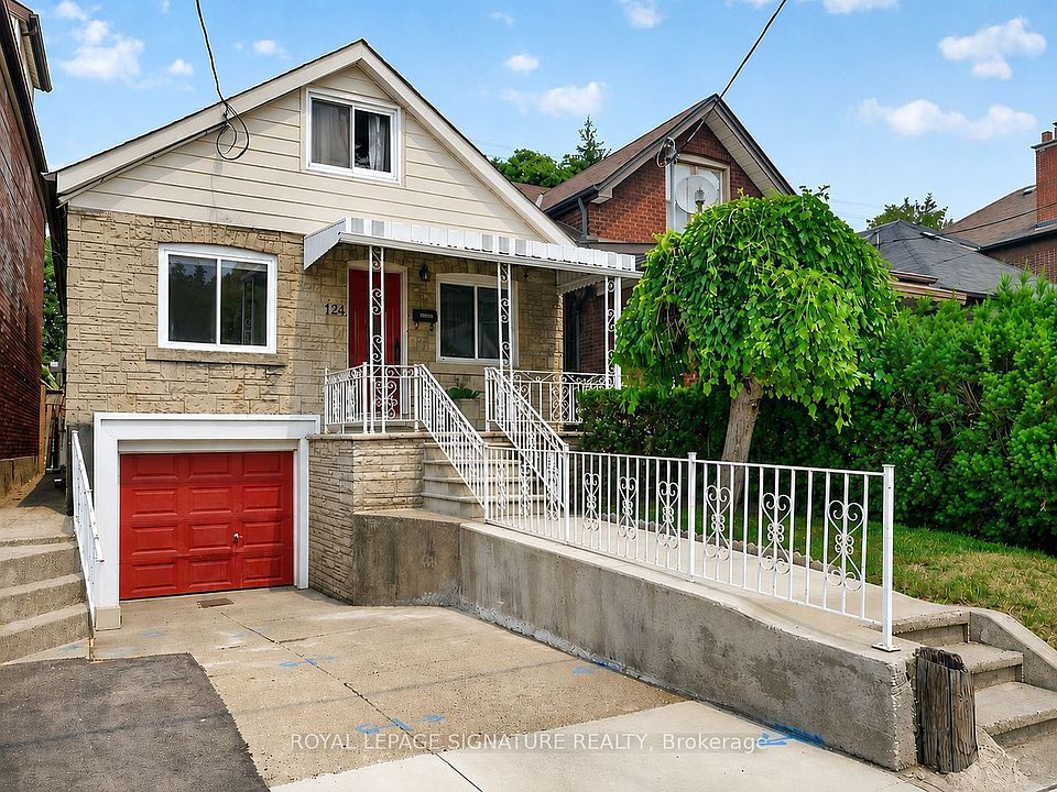1st image of 124 Eileen Ave