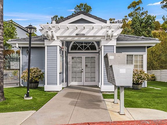 5th image of 12826 Carriage Heights Way