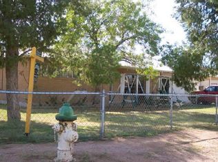 219 E 9th St, Casa Grande, AZ 85122