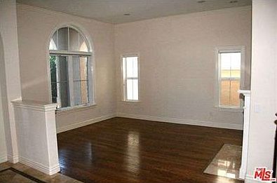 4th image of 2118 Butler Ave