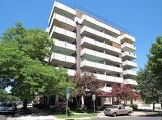 404 Alton Way, Denver, CO 80230