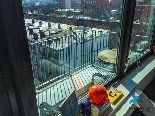 Rented by FirstService Realty (legacy) | media 32