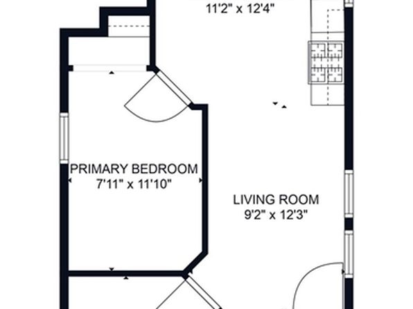 4 Lemon Street Ct, Salem, MA 01970