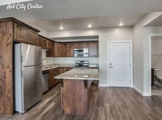 79 W 900th Ctr N #ART-307, Springville, UT 84663