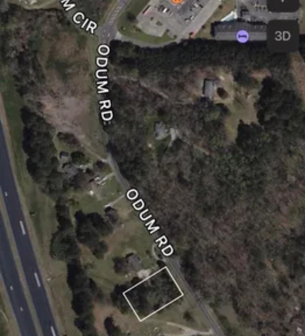 727 Odum Rd, Gardendale, AL 35071 MLS 1358234 Zillow