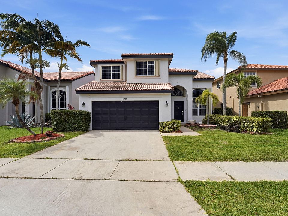 1st image of 18057 SW 12th Court