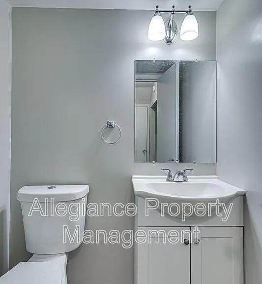 3374 Breckenridge Ct — Photo 15