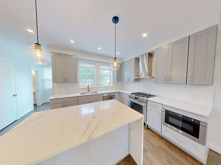 4023 New Hampshire Ave NW — Photo 6