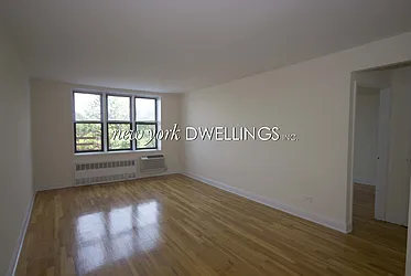 Rented by New York Dwellings LLC