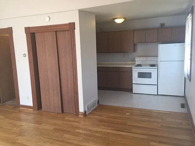 340 E Archer Ave #HOUSE — Photo 8