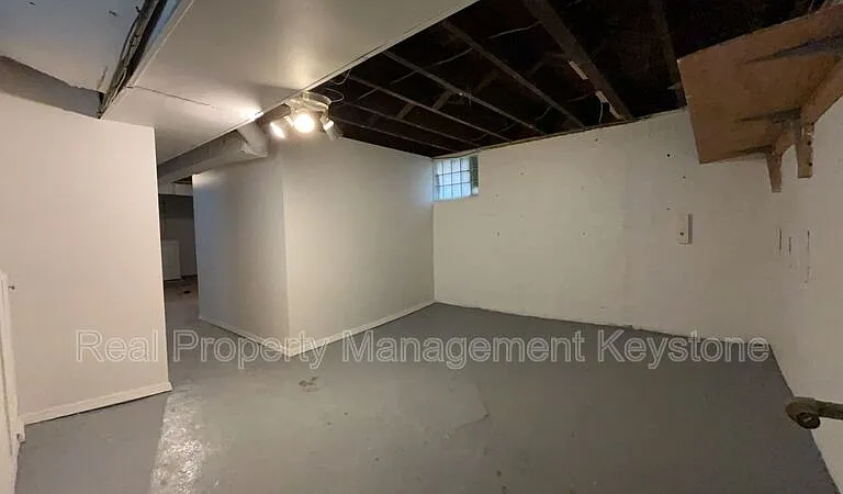 625 Blanton St — Photo 18