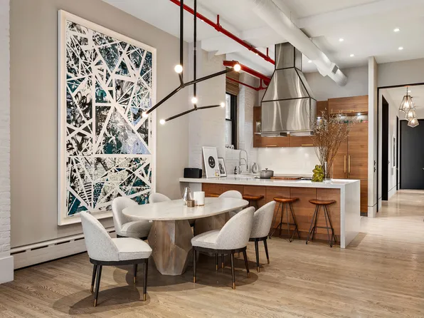 722 Broadway image 8 of 20