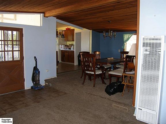 2nd image of 10975 Laru Ln